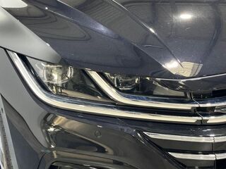 Arteon 2.0 TDI EVO SCR 150 DSG7 R-Line 2023 occasion 31100 Toulouse