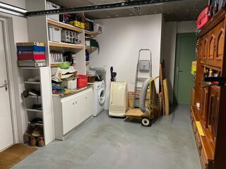  Maison  vendre 4 pices 84 m