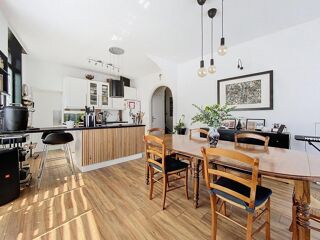  Maison � vendre 6 pi�ces 145 m�