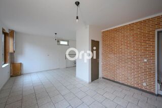  Maison � vendre 3 pi�ces 54 m�