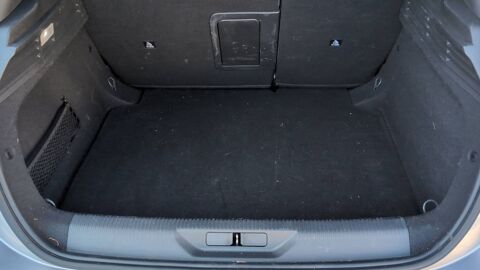 308 1.5 BlueHDi 130 EAT8 GT - Automatique Entretien constructeur 2024 occasion 01120 Dagneux