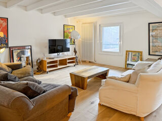  Maison � vendre 7 pi�ces 189 m�