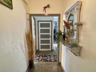  Appartement � vendre 4 pi�ces 86 m�