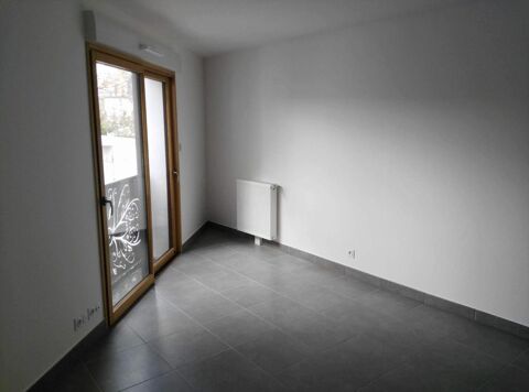  Appartement � louer 1 pi�ce 24 m�