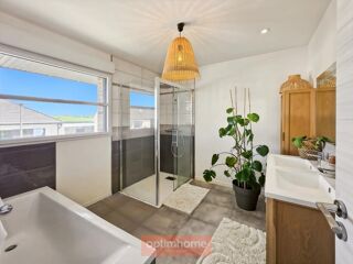  Maison à vendre 6 pièces 146 m²