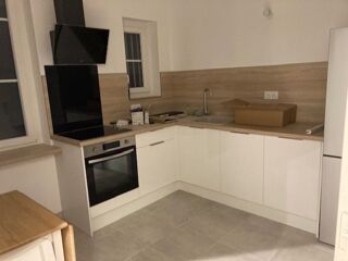  Appartement � louer 2 pi�ces 50 m�