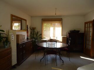  Maison � louer 4 pi�ces 100 m�