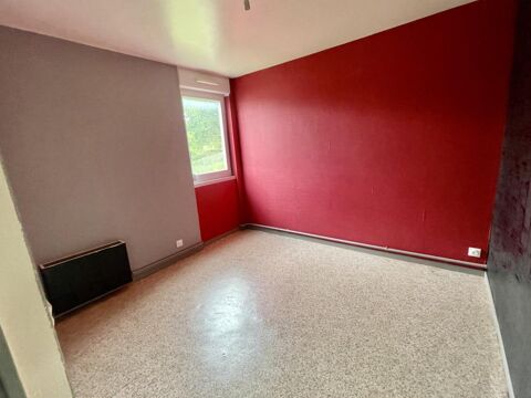  Appartement � louer 4 pi�ces 74 m�