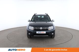 Duster 1.5 dCi Prestige 4x2 110 ch 2016 occasion 92130 Issy-les-Moulineaux
