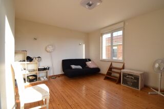  Immeuble � vendre 4 pi�ces 127 m�