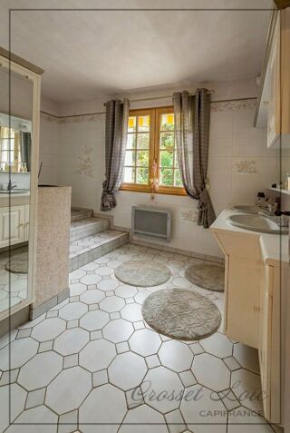  Maison � vendre 5 pi�ces 167 m�