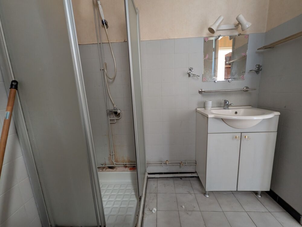 Vente Immeuble Immeuble à vendre AUREILHAN (65) Aureilhan