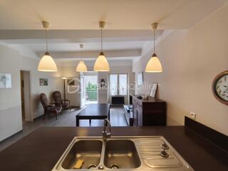  Maison � vendre 7 pi�ces 167 m�