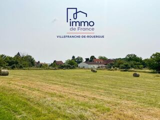  Terrain à vendre 