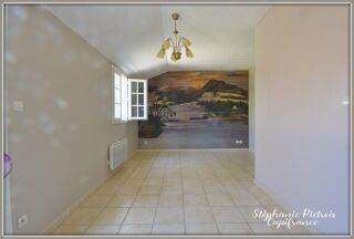  Maison � vendre 4 pi�ces 98 m�