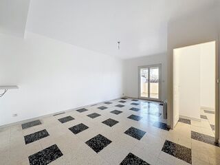  Appartement � vendre 3 pi�ces 57 m�