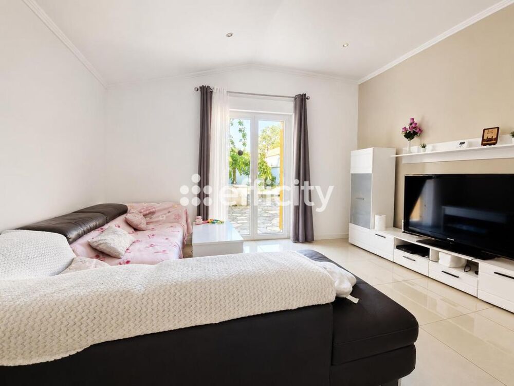 Vente Maison Maison Bondy