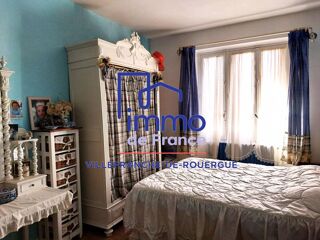  Maison  vendre 5 pices 139 m