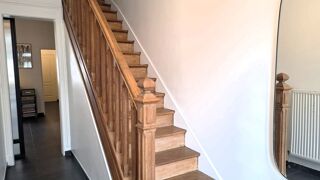  Maison � vendre 7 pi�ces 162 m�