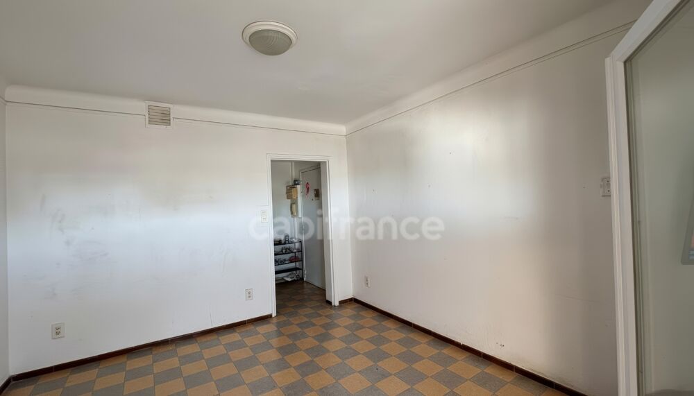 Vente Appartement Appartement loué à vendre 3 pièces  (84) Avignon