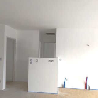  Maison � louer 3 pi�ces 73 m�