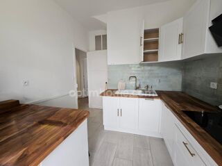  Maison � vendre 8 pi�ces 176 m�