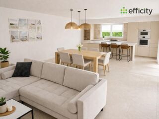  Maison � vendre 5 pi�ces 118 m�