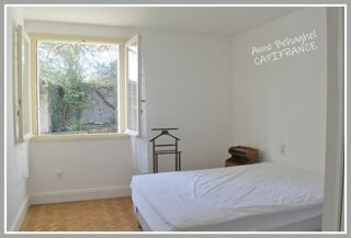  Maison à vendre 7 pièces 187 m²