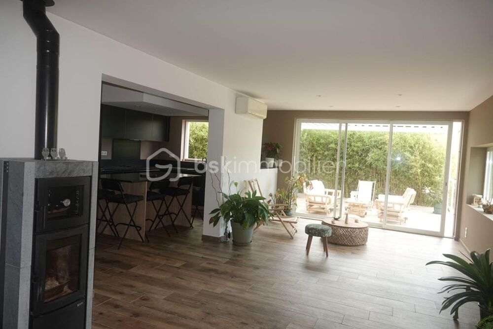 � vendre  Maison Sanary-sur-Mer (83110)
