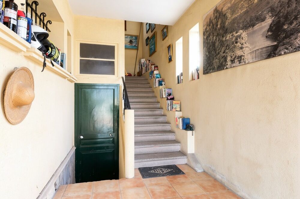 à vendre  Maison Aix-en-Provence (13100)