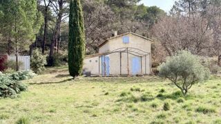  Maison à vendre 3 pièces 50 m²
