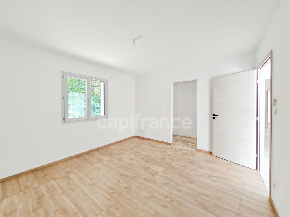A vendre à Demigny (71) maison neuve de 134 m² 6 pièces 4 chambres 593 m² de terrain !