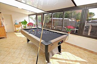  Villa � vendre 3 pi�ces 102 m�