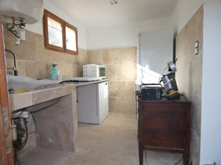  Maison  vendre 2 pices 33 m