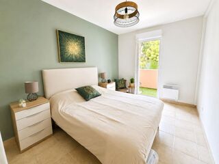  Appartement à vendre 4 pièces 95 m²