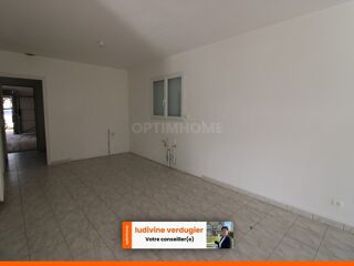  Maison à vendre 7 pièces 160 m²