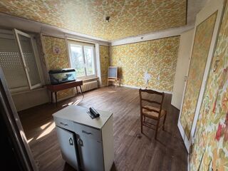  Maison � vendre 8 pi�ces 150 m�