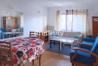  Appartement � vendre 5 pi�ces 110 m�