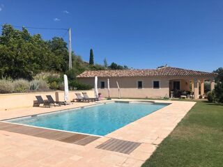 Maison � vendre 6 pi�ces 209 m�