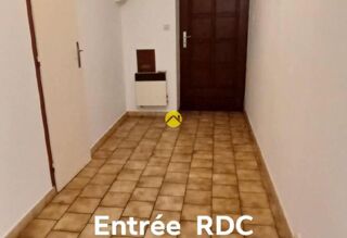  Appartement à vendre 9 pièces 135 m²