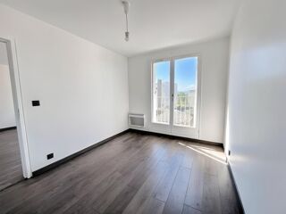  Appartement  vendre 2 pices 52 m