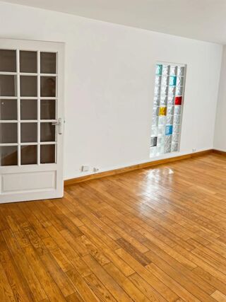  Appartement � vendre 3 pi�ces 65 m�