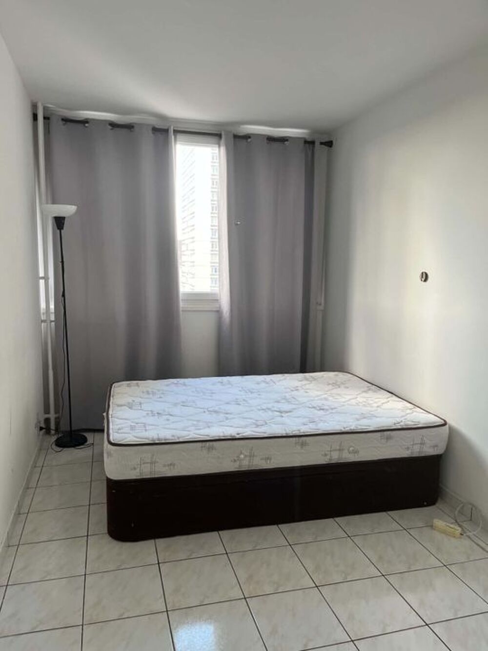 Location Appartement Appartement de 43m2 à louer sur Paris 13 Paris 13
