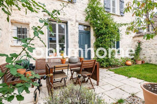  Maison � vendre 5 pi�ces 140 m�