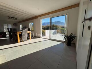  Chalet  vendre 6 pices 129 m