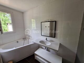  Maison à vendre 5 pièces 121 m²