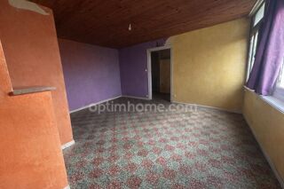  Maison à vendre 5 pièces 103 m²