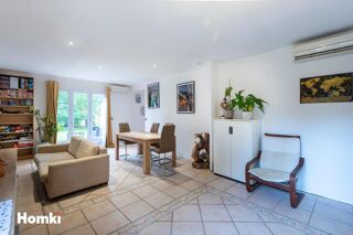  Maison � vendre 7 pi�ces 155 m�