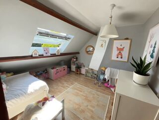  Maison � vendre 6 pi�ces 121 m�