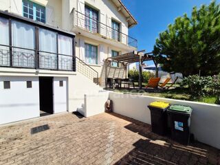  Maison � vendre 7 pi�ces 190 m�